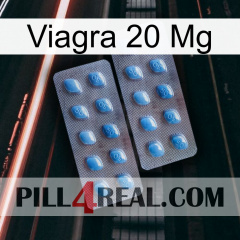 Viagra 20 Mg viagra4
